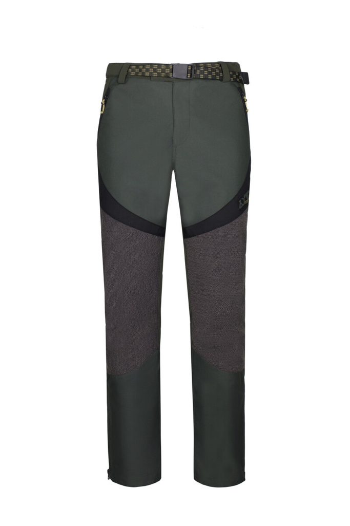 Παντελόνι αδιάβροχο ZOTTA FOREST ATTACK – 1644